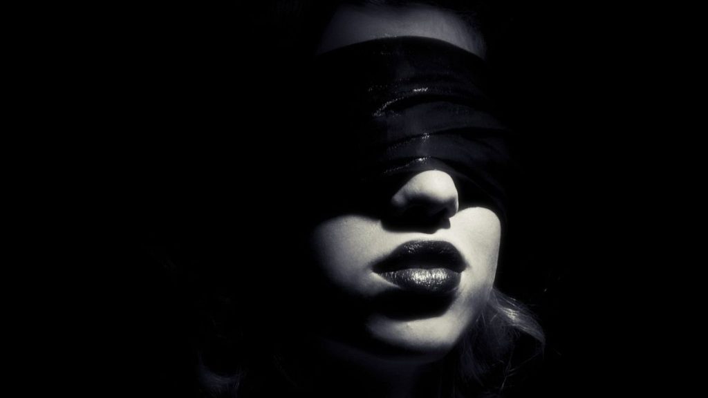 Creative Scotland claims the project is notably more explicit than what was originally outlined in the application.