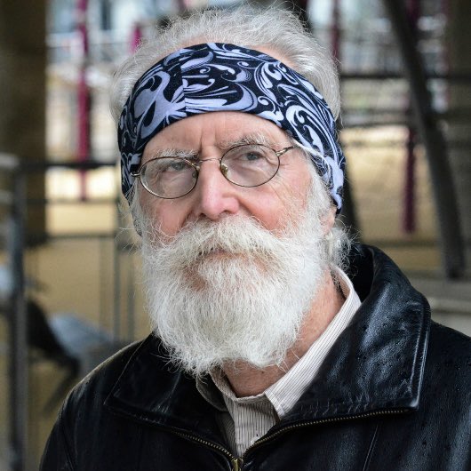 Ce n'est pas le fruit de l’aléatoire, que vous avez tant étudié, mais la reconnaissance pour l’immense chercheur que vous êtes : Michel Talagrand, félicitations pour votre prix Abel. Honneur pour notre recherche en mathématiques, inspiration pour la jeunesse, fierté française !