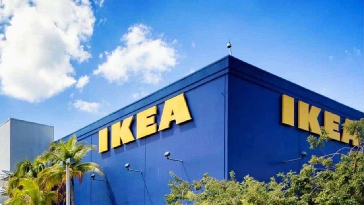 Ikea secrets de vente