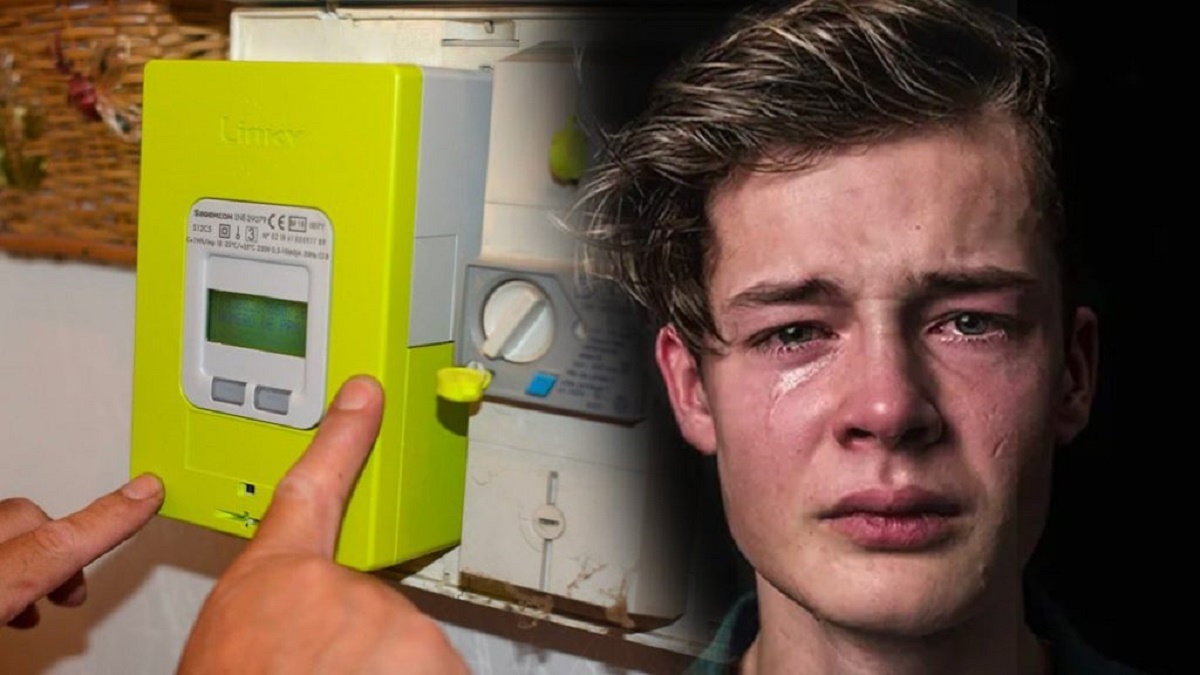 Les dangers de refuser l'installation du compteur Linky et les