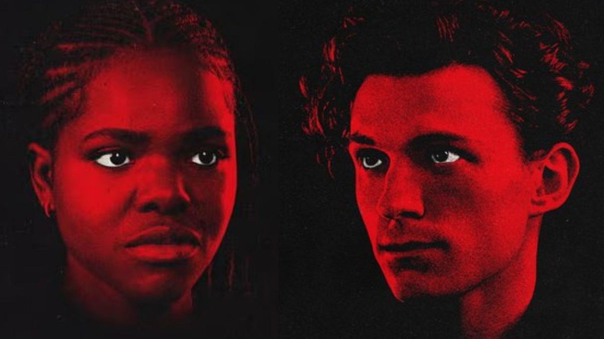 Upcoming ‘Romeo And Juliet’ show target of “barrage of racial abuse”
