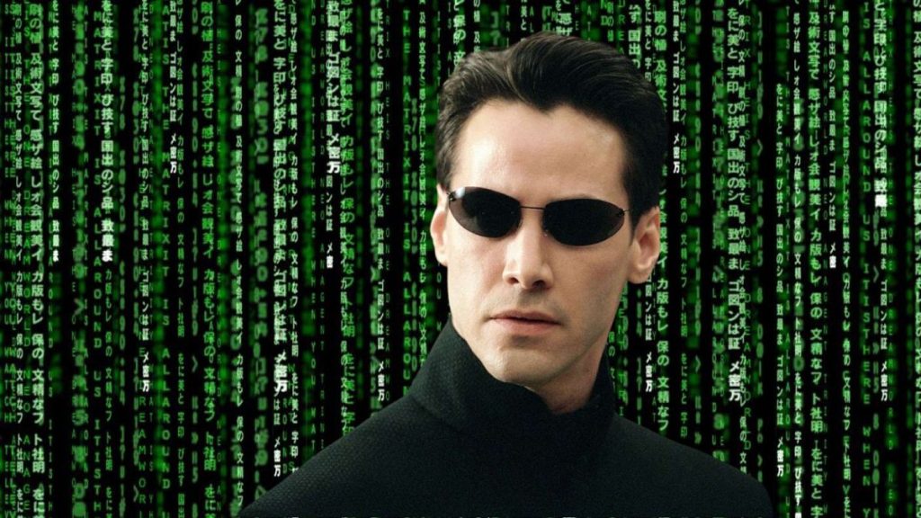 The Matrix: 25 years on and a new conspiracy emerges