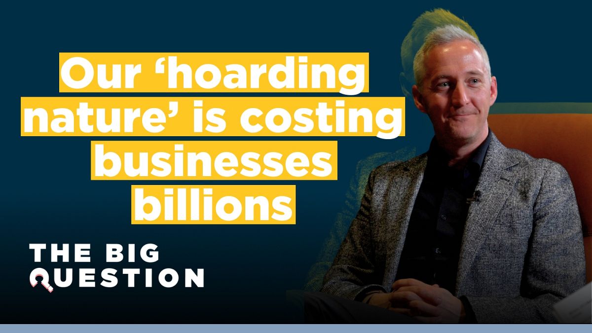 Hewlett Packard Enterprise