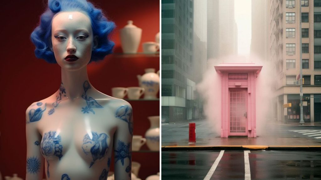 These are the events you don