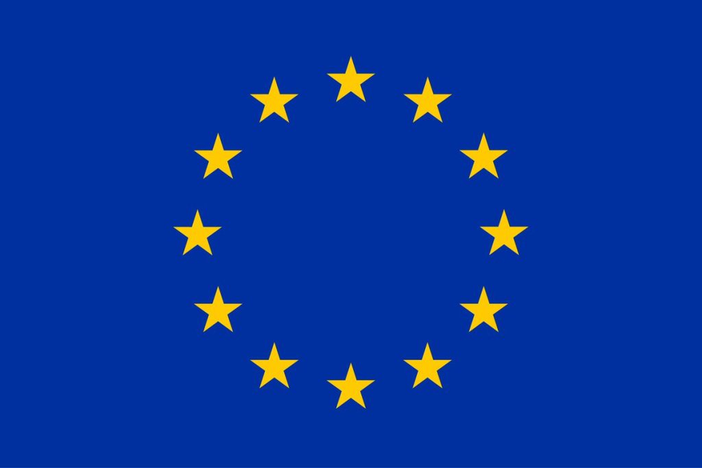 25 avril, 11h. La Sorbonne. Je reviens vous parler d’Europe.