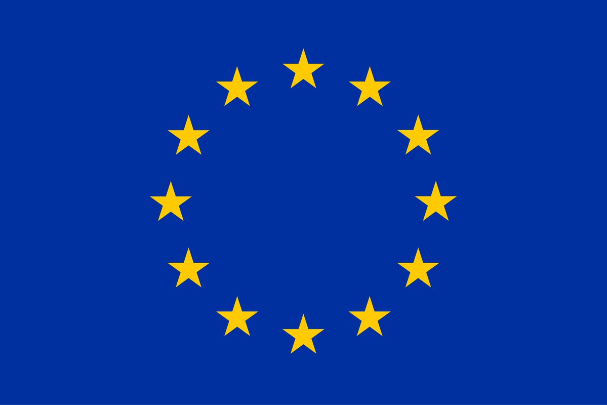 25 avril, 11h. La Sorbonne. Je reviens vous parler d’Europe.