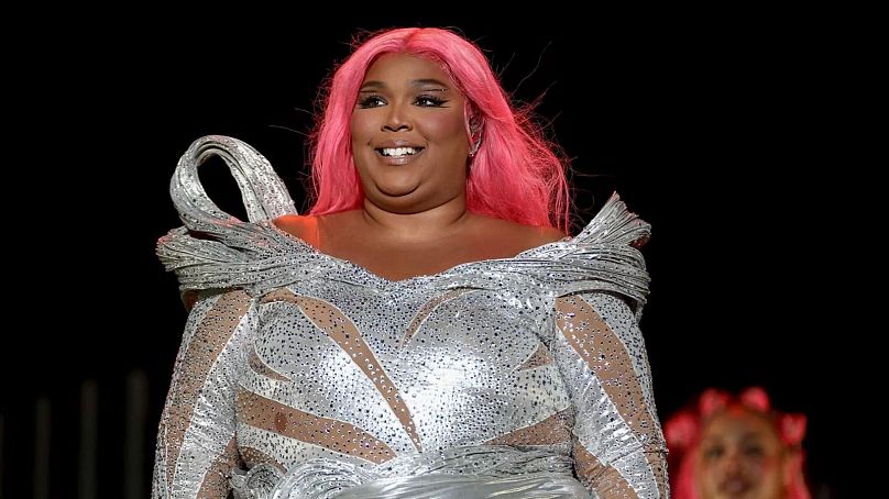 La réputation de Lizzo peut-elle se remettre du procès pour harcèlement sexuel ?