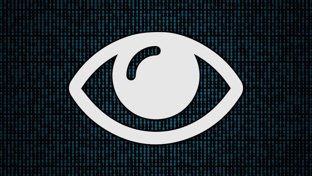 Rights groups have decried the EU