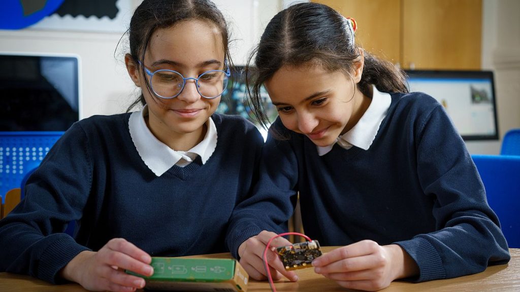 Pupils are missing out on essential support as teaching assistants increasingly provide cover for absent teachers