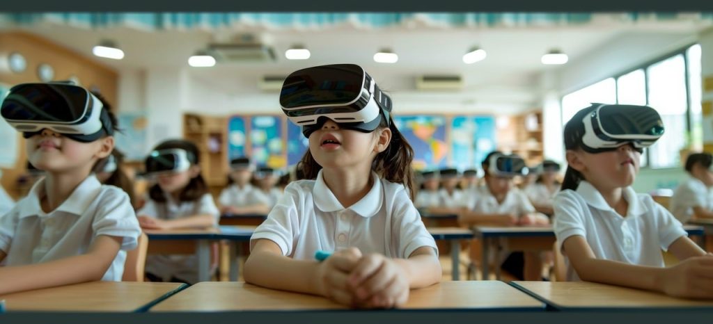 Les start-ups réinventent le secteur immobilier