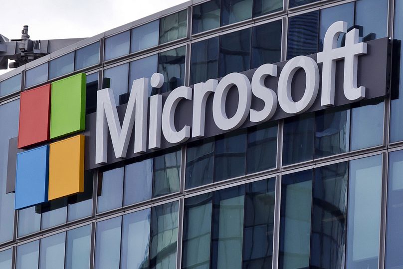 Alphabet et Microsoft publient des résultats trimestriels solides qui dépassent les attentes du marché