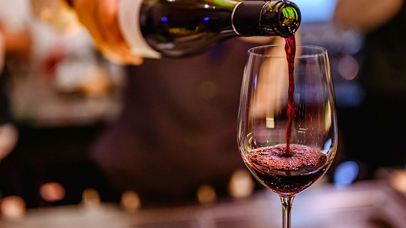 Tu sais que tu le veux