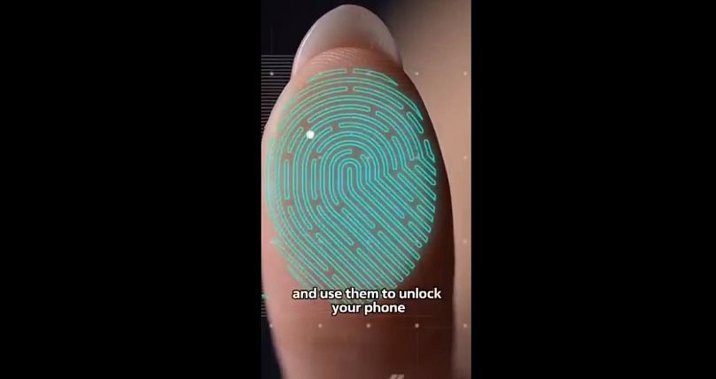 Les experts ont déclaré qu'ils ne s'inquiétaient pas trop des affirmations de la vidéo, mais ont néanmoins exhorté à la prudence lors du partage de contenu en ligne.