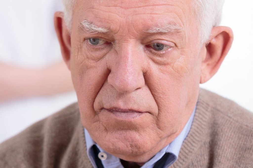 fautes fréquentes des retraités