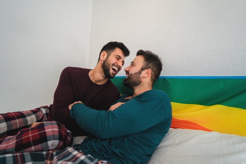 Union homosexuelle en Europe : quels sont les points essentiels à connaître ?