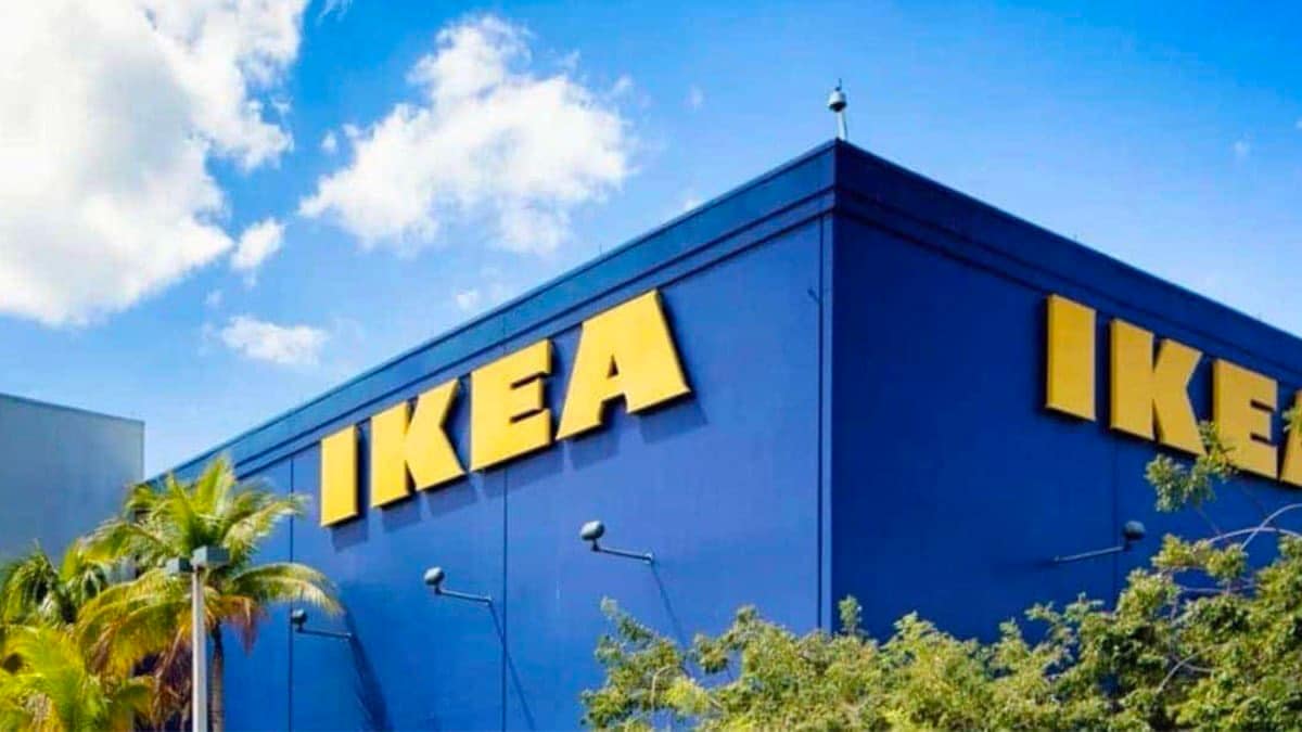produits Ikea à éviter