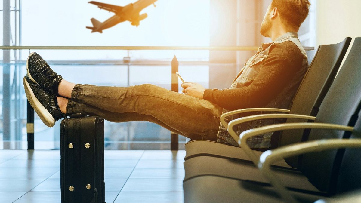 Does the cleanliness of an airport matter to you? This new list ranks the cleanest