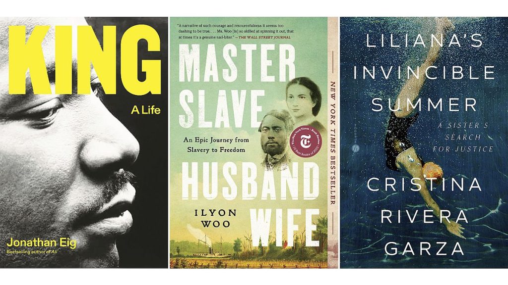 Prix Pulitzer les lauréats des catégories artistiques 2024 abordent l