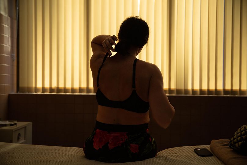 Emilia Pérez - lauréate du Prix du Jury et de la Meilleure Actrice