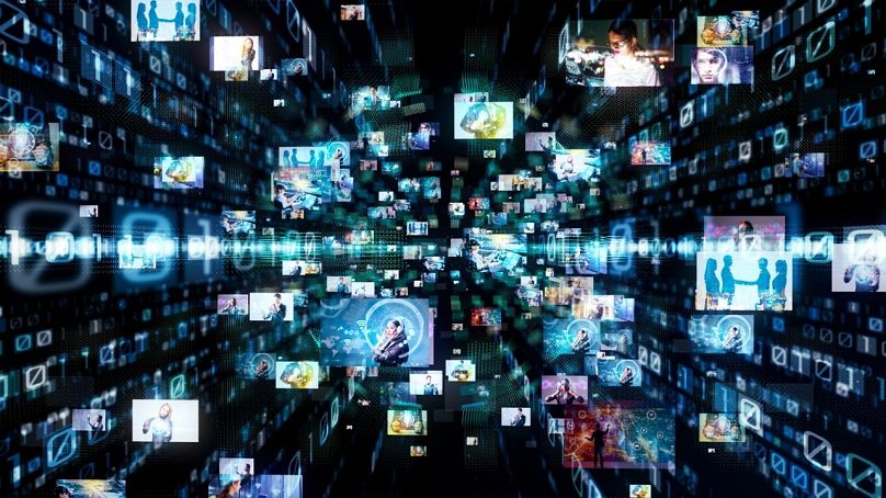 La pénurie de compétences constitue un problème de plus en plus grave pour les employeurs à travers l’Europe.