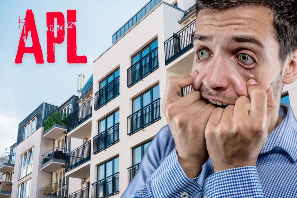 Suppression des APL annoncée : qui sont les bénéficiaires impactés ?