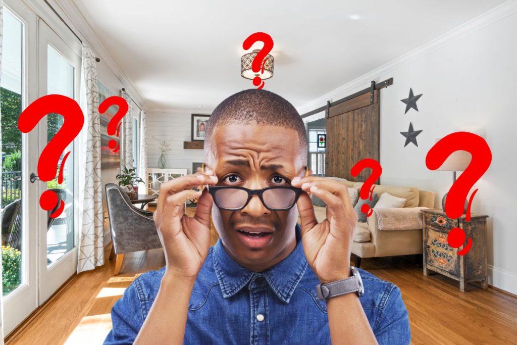 gagnant d'un million de dollars