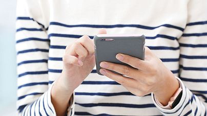 La France, pionnière du « droit à la déconnexion »