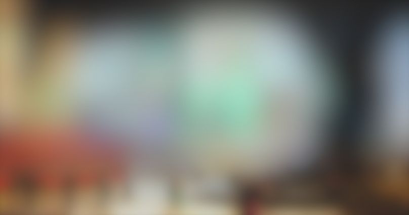 05. Olafur Eliasson, Lifeworld, Londres, 2024. Commandé par CIRCA. Visualisation_ Studio Olafur Eliasson.