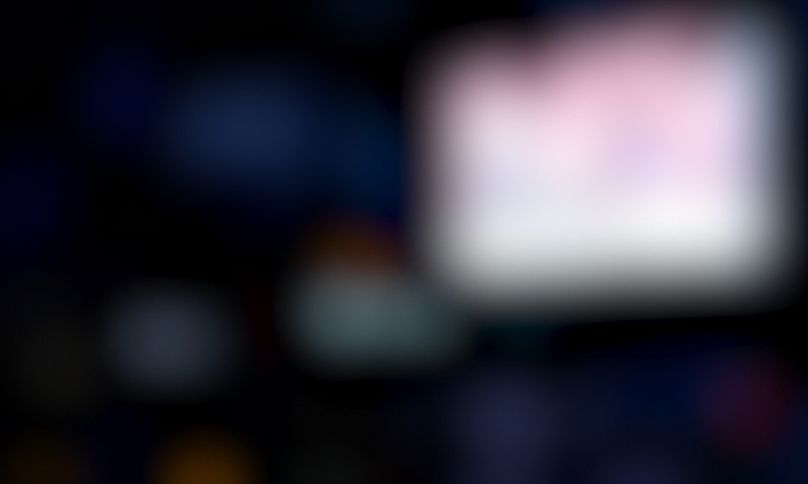 03. Olafur Eliasson, Lifeworld, Berlin, 2024. Commandé par CIRCA. Visualisation_ Studio Olafur Eliasson.