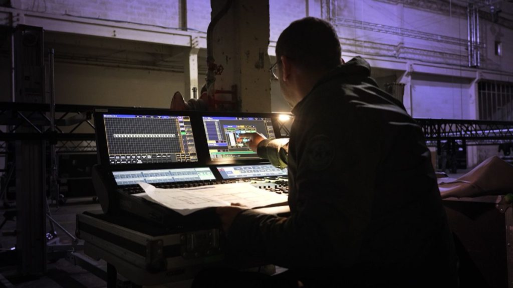 De la vision à la valeur : Améliorer vos candidatures à travers l'Europe