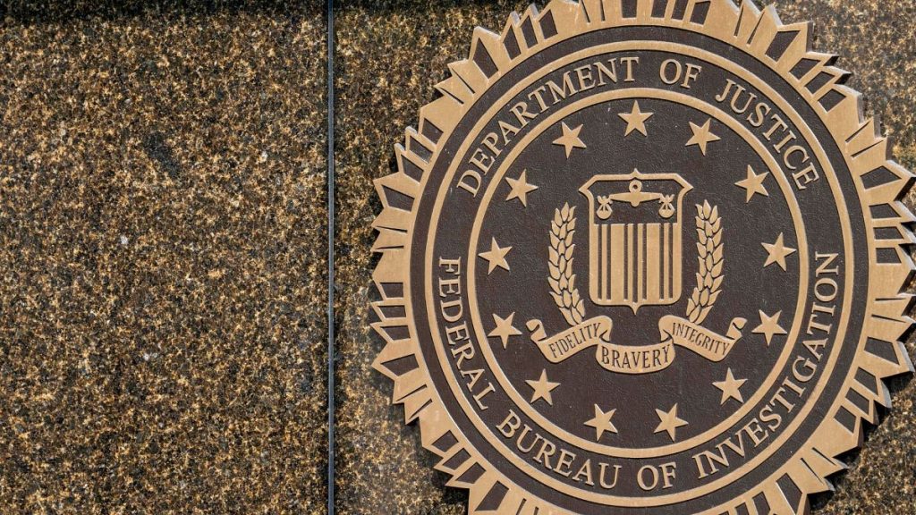 AP Photo/Alex Brandon, File