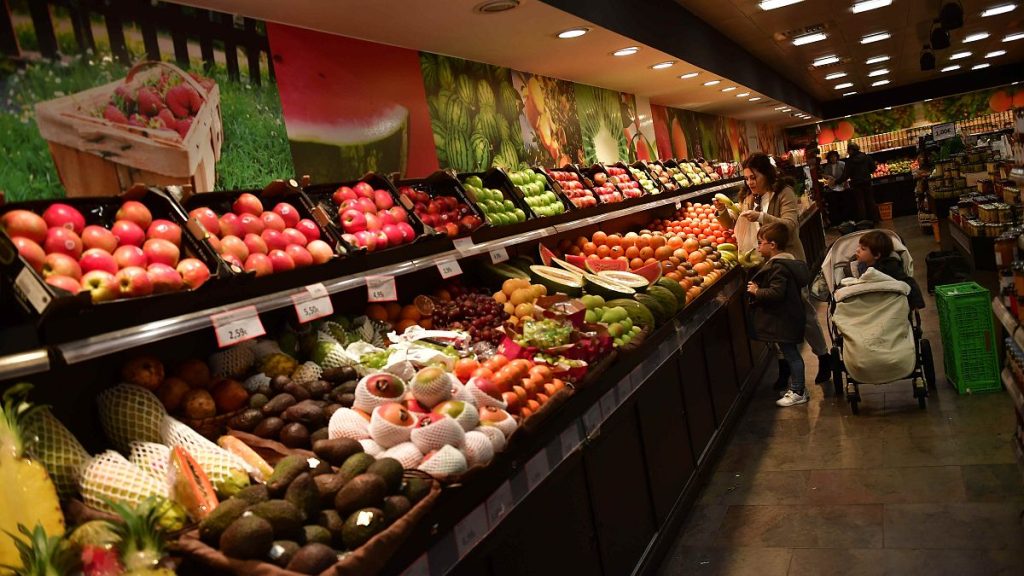 The Commission’s initiative is part of a broader effort to ensure farmers receive fair compensation and are no longer forced to sell products below production costs.