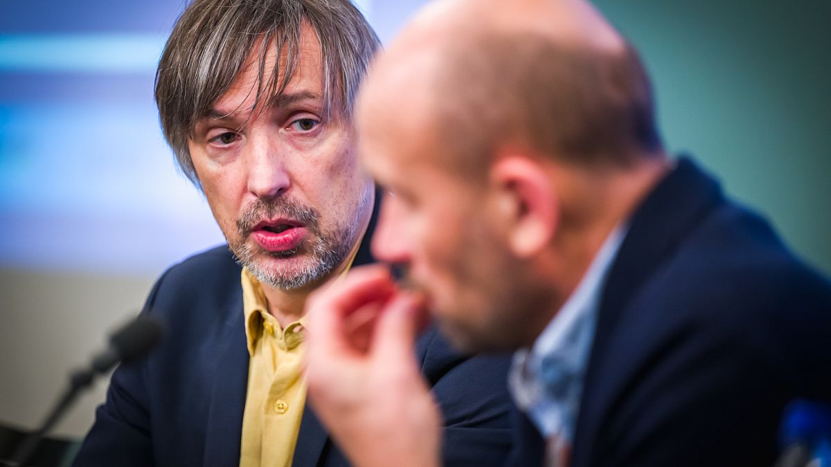 Krzysztof Bolesta, Poland