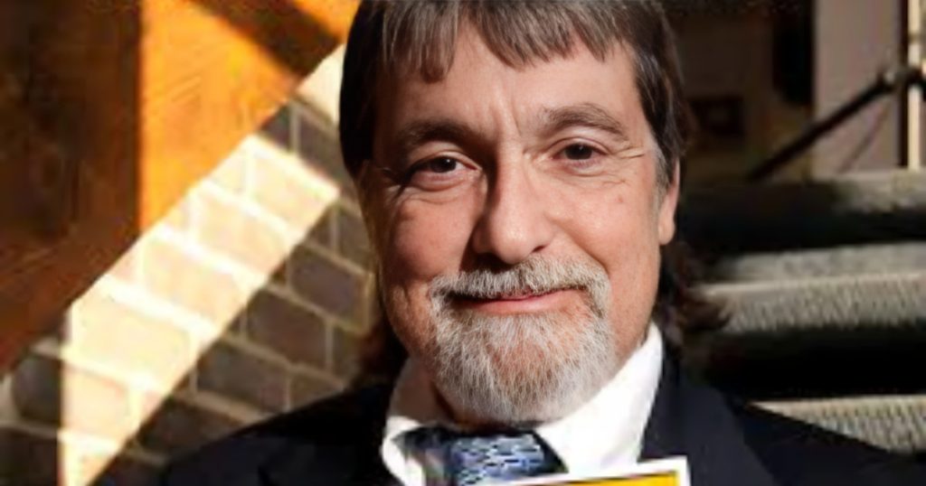 Cet homme a remporté 7 fois 1 million d'euros au Loto