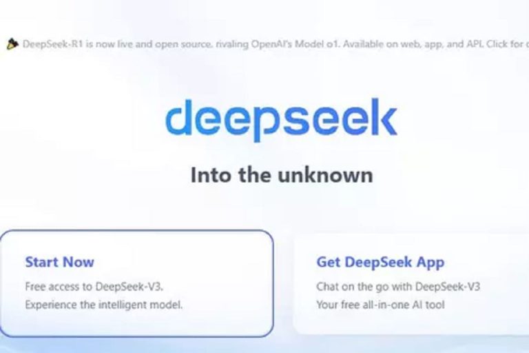 DeepSeek-IA-chinoise-qui-fait-mieux-que-