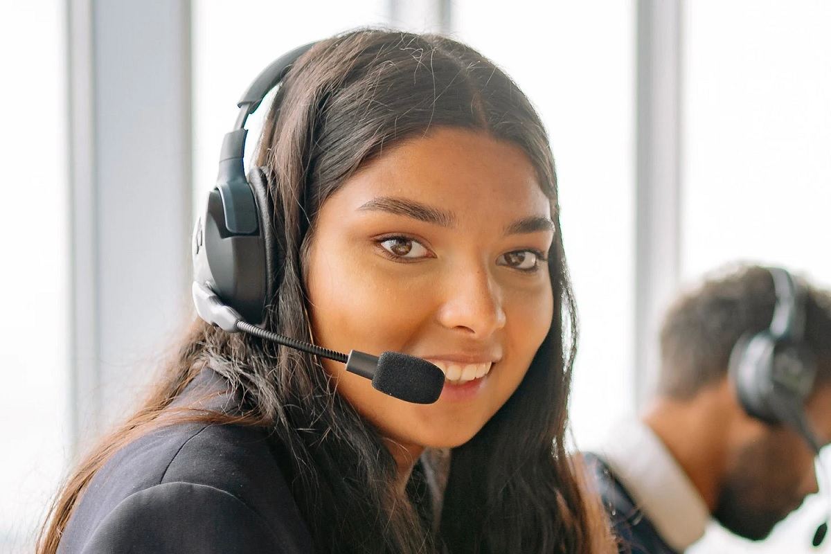 Démarchage téléphonique est une méthode imparable pour retrouver votre tranquillité