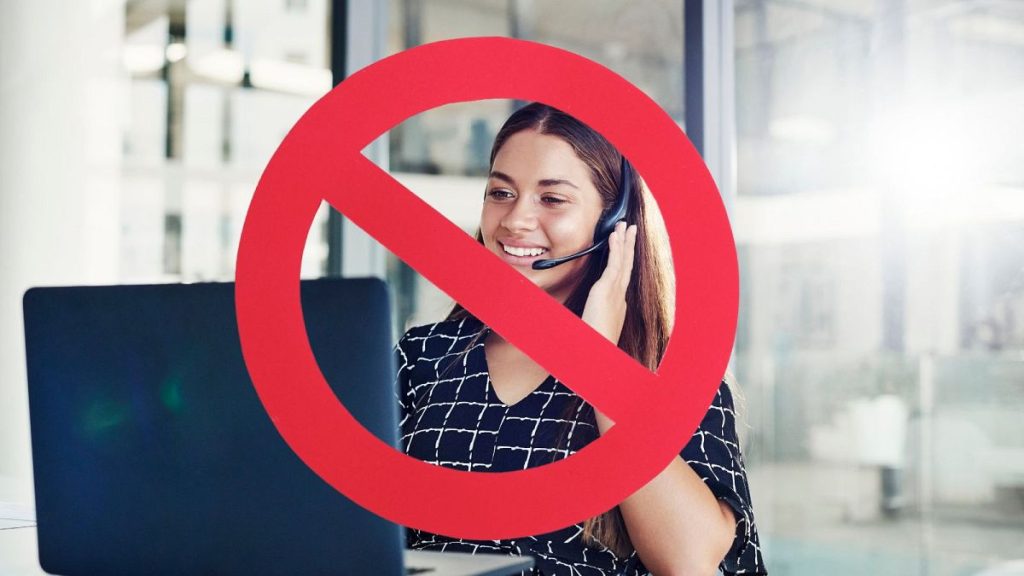 The move still needs to be approved by the senate.