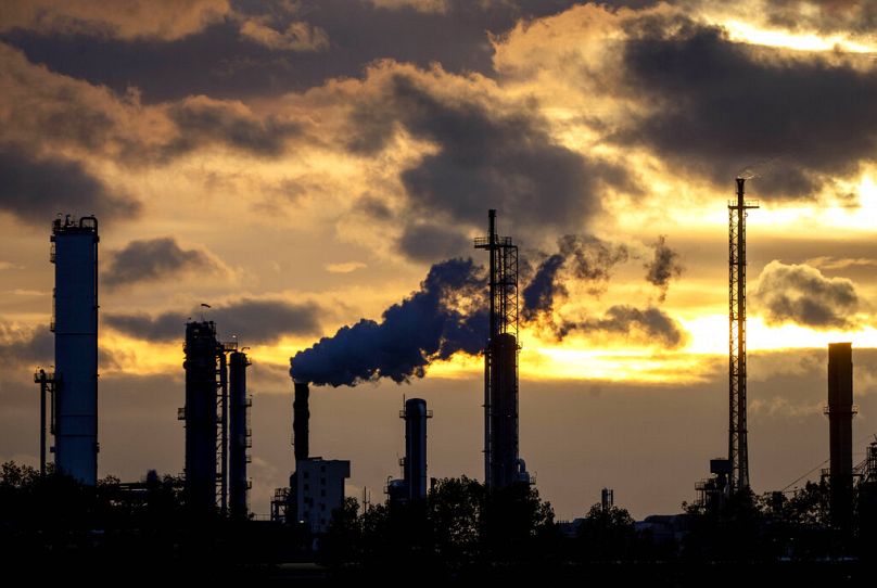 Malgré les engagements, les subventions payées aux compagnies de combustibles fossiles continuent d'augmenter.