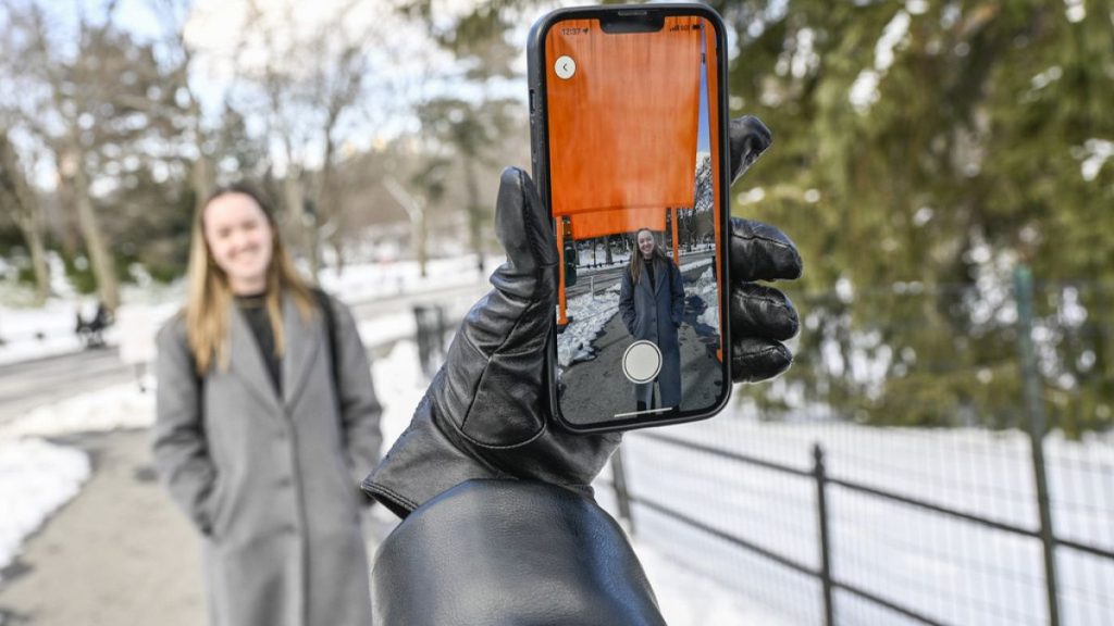Christo and Jeanne-Claude Foundation
