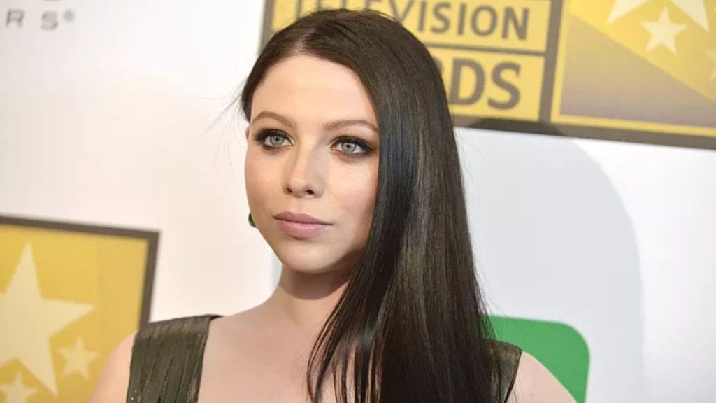 Michelle Trachtenberg cause of death to remain undetermined