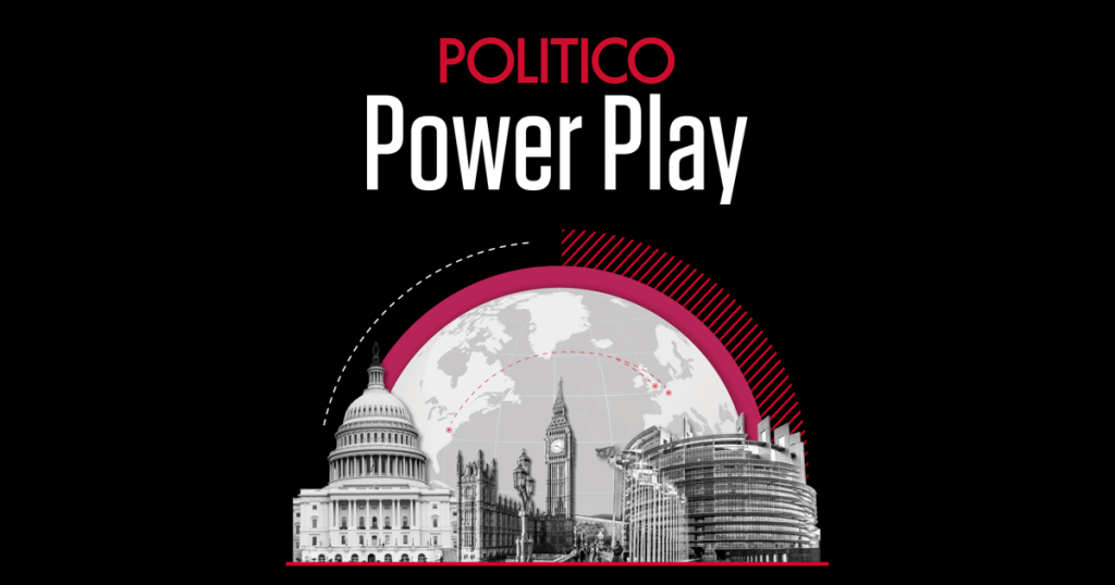 Ce que Trump et Musk pensent qu'ils peuvent apprendre de Javier Milei en Argentine