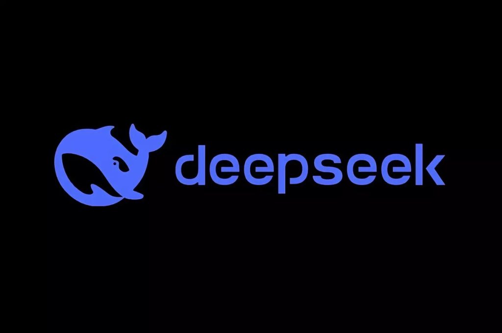 DeepSeek dépasse ChatGPT