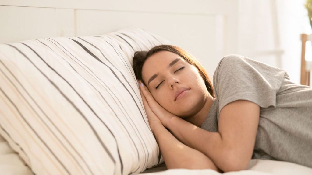 Are there benefits to taking a nap?