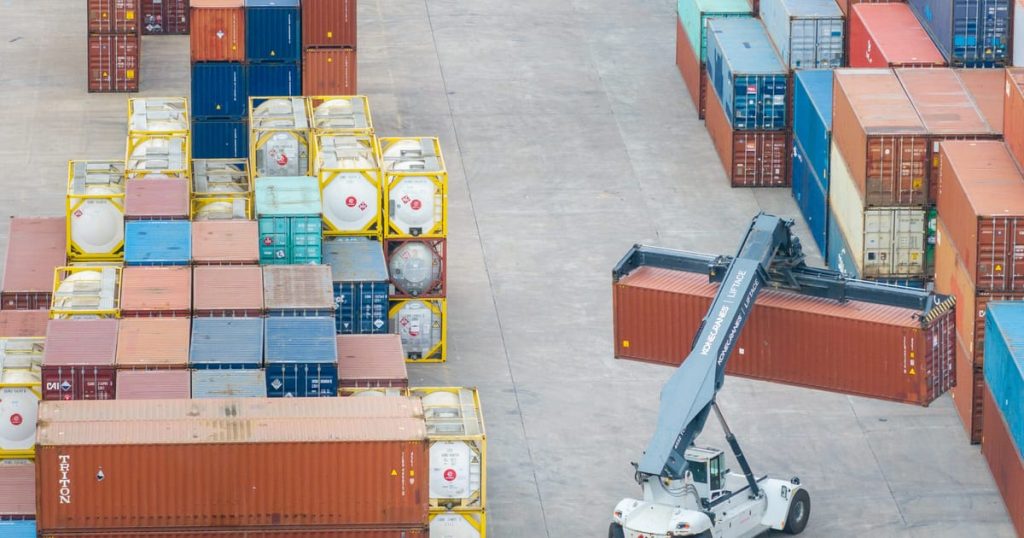 La France cherche toujours à bloquer l'accord commercial de l'UE-Mercosur, dit Macron