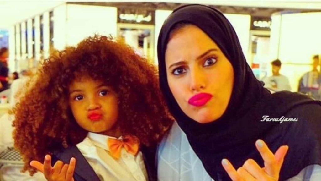 l’école a refusé l’inscription d'un enfant à cause de sa chevelure