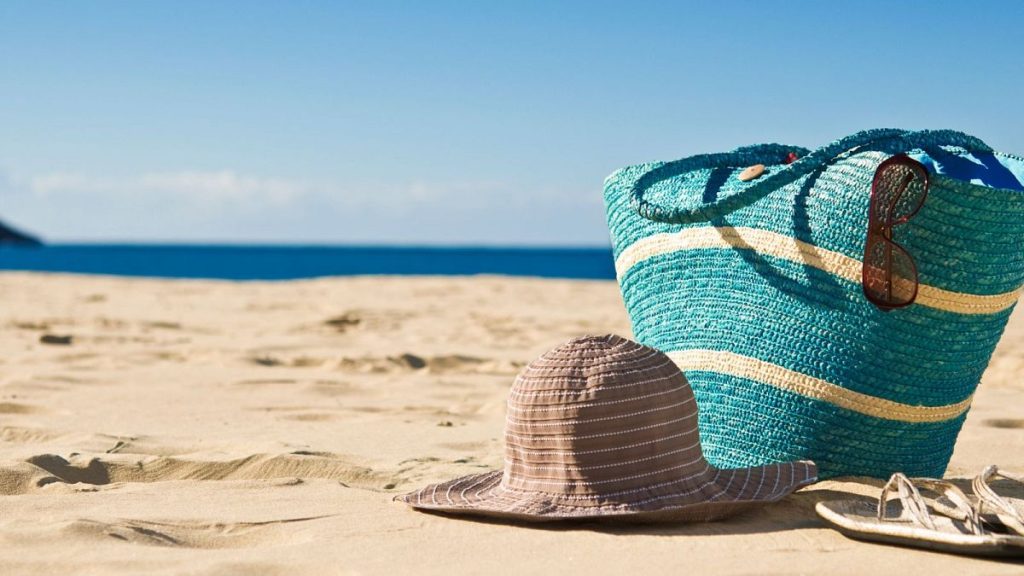 Macron suggested that France is among those countries with the longest summer holidays