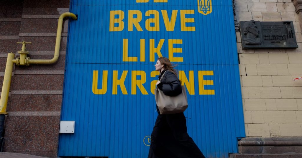 Les dirigeants européens se préparent à leur sommet de cauchemar de cinq minutes à mi-nuit