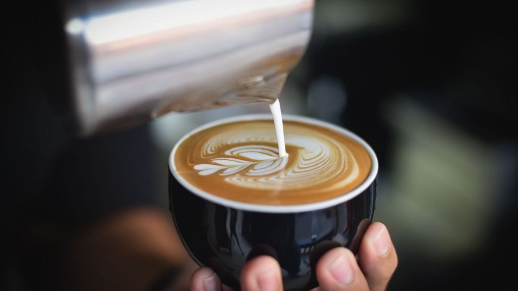 Misleading claims suggest the EU will soon move to ban coffee