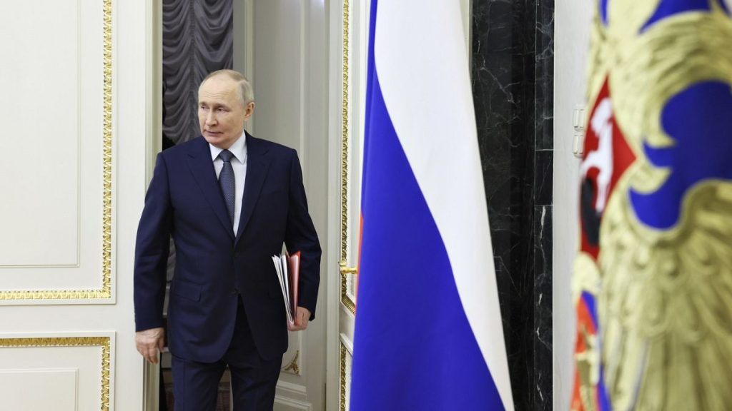 Russia has asked the US to lift sanctions related to agri-business.