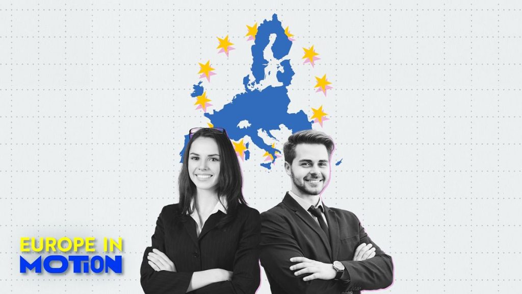 The Blue Book Traineeship programme welcomed 9,562 trainees between 2020 and 2025.